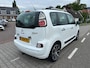 Citroën C3 Picasso 1.6 VTi Exclusive, Leder, Trekhaak, Camera, Cruisecontrol, PDC,