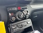 Citroën C3 Picasso 1.6 VTi Exclusive, Leder, Trekhaak, Camera, Cruisecontrol, PDC,