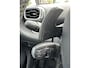 Citroën C3 Picasso 1.6 VTi Exclusive, Leder, Trekhaak, Camera, Cruisecontrol, PDC,