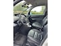 Citroën C3 Picasso 1.6 VTi Exclusive, Leder, Trekhaak, Camera, Cruisecontrol, PDC,
