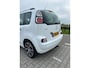 Citroën C3 Picasso 1.6 VTi Exclusive, Leder, Trekhaak, Camera, Cruisecontrol, PDC,