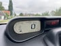 Citroën C3 Picasso 1.6 VTi Exclusive, Leder, Trekhaak, Camera, Cruisecontrol, PDC,