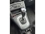 Citroën C3 Picasso 1.6 VTi Exclusive, Leder, Trekhaak, Camera, Cruisecontrol, PDC,