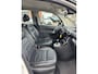 Citroën C3 Picasso 1.6 VTi Exclusive, Leder, Trekhaak, Camera, Cruisecontrol, PDC,
