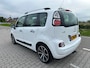 Citroën C3 Picasso 1.6 VTi Exclusive, Leder, Trekhaak, Camera, Cruisecontrol, PDC,
