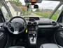 Citroën C3 Picasso 1.6 VTi Exclusive, Leder, Trekhaak, Camera, Cruisecontrol, PDC,