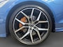 Volvo S60 2.0 T8 AWD Polestar Engineered 405 pk PHEV | 360 Camera | Schuif/Kantel Dak | Lederen Bekleding | Memory seats | Full Optie! | 12 maanden garantie! |