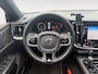 Volvo S60 2.0 T8 AWD Polestar Engineered 405 pk PHEV | 360 Camera | Schuif/Kantel Dak | Lederen Bekleding | Memory seats | Full Optie! | 12 maanden garantie! |