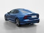 Volvo S60 2.0 T8 AWD Polestar Engineered 405 pk PHEV | 360 Camera | Schuif/Kantel Dak | Lederen Bekleding | Memory seats | Full Optie! | 12 maanden garantie! |