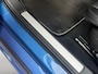 Volvo S60 2.0 T8 AWD Polestar Engineered 405 pk PHEV | 360 Camera | Schuif/Kantel Dak | Lederen Bekleding | Memory seats | Full Optie! | 12 maanden garantie! |