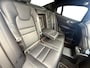 Volvo S60 2.0 T8 AWD Polestar Engineered 405 pk PHEV | 360 Camera | Schuif/Kantel Dak | Lederen Bekleding | Memory seats | Full Optie! | 12 maanden garantie! |