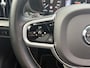 Volvo S60 2.0 T8 AWD Polestar Engineered 405 pk PHEV | 360 Camera | Schuif/Kantel Dak | Lederen Bekleding | Memory seats | Full Optie! | 12 maanden garantie! |