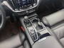Volvo S60 2.0 T8 AWD Polestar Engineered 405 pk PHEV | 360 Camera | Schuif/Kantel Dak | Lederen Bekleding | Memory seats | Full Optie! | 12 maanden garantie! |