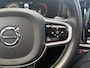 Volvo S60 2.0 T8 AWD Polestar Engineered 405 pk PHEV | 360 Camera | Schuif/Kantel Dak | Lederen Bekleding | Memory seats | Full Optie! | 12 maanden garantie! |