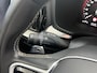 Volvo S60 2.0 T8 AWD Polestar Engineered 405 pk PHEV | 360 Camera | Schuif/Kantel Dak | Lederen Bekleding | Memory seats | Full Optie! | 12 maanden garantie! |