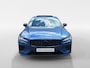 Volvo S60 2.0 T8 AWD Polestar Engineered 405 pk PHEV | 360 Camera | Schuif/Kantel Dak | Lederen Bekleding | Memory seats | Full Optie! | 12 maanden garantie! |