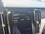 Volvo S60 2.0 T8 AWD Polestar Engineered 405 pk PHEV | 360 Camera | Schuif/Kantel Dak | Lederen Bekleding | Memory seats | Full Optie! | 12 maanden garantie! |