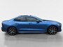 Volvo S60 2.0 T8 AWD Polestar Engineered 405 pk PHEV | 360 Camera | Schuif/Kantel Dak | Lederen Bekleding | Memory seats | Full Optie! | 12 maanden garantie! |