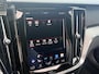 Volvo S60 2.0 T8 AWD Polestar Engineered 405 pk PHEV | 360 Camera | Schuif/Kantel Dak | Lederen Bekleding | Memory seats | Full Optie! | 12 maanden garantie! |
