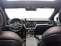 Volvo S60 2.0 T8 AWD Polestar Engineered 405 pk PHEV | 360 Camera | Schuif/Kantel Dak | Lederen Bekleding | Memory seats | Full Optie! | 12 maanden garantie! |