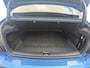 Volvo S60 2.0 T8 AWD Polestar Engineered 405 pk PHEV | 360 Camera | Schuif/Kantel Dak | Lederen Bekleding | Memory seats | Full Optie! | 12 maanden garantie! |