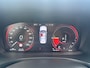 Volvo S60 2.0 T8 AWD Polestar Engineered 405 pk PHEV | 360 Camera | Schuif/Kantel Dak | Lederen Bekleding | Memory seats | Full Optie! | 12 maanden garantie! |
