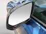 Volvo S60 2.0 T8 AWD Polestar Engineered 405 pk PHEV | 360 Camera | Schuif/Kantel Dak | Lederen Bekleding | Memory seats | Full Optie! | 12 maanden garantie! |