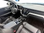 Volvo S60 2.0 T8 AWD Polestar Engineered 405 pk PHEV | 360 Camera | Schuif/Kantel Dak | Lederen Bekleding | Memory seats | Full Optie! | 12 maanden garantie! |