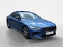 Volvo S60 2.0 T8 AWD Polestar Engineered 405 pk PHEV | 360 Camera | Schuif/Kantel Dak | Lederen Bekleding | Memory seats | Full Optie! | 12 maanden garantie! |
