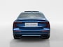 Volvo S60 2.0 T8 AWD Polestar Engineered 405 pk PHEV | 360 Camera | Schuif/Kantel Dak | Lederen Bekleding | Memory seats | Full Optie! | 12 maanden garantie! |