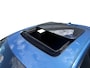 Volvo S60 2.0 T8 AWD Polestar Engineered 405 pk PHEV | 360 Camera | Schuif/Kantel Dak | Lederen Bekleding | Memory seats | Full Optie! | 12 maanden garantie! |
