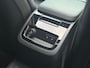 Volvo S60 2.0 T8 AWD Polestar Engineered 405 pk PHEV | 360 Camera | Schuif/Kantel Dak | Lederen Bekleding | Memory seats | Full Optie! | 12 maanden garantie! |