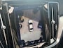 Volvo S60 2.0 T8 AWD Polestar Engineered 405 pk PHEV | 360 Camera | Schuif/Kantel Dak | Lederen Bekleding | Memory seats | Full Optie! | 12 maanden garantie! |