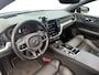 Volvo S60 2.0 T8 AWD Polestar Engineered 405 pk PHEV | 360 Camera | Schuif/Kantel Dak | Lederen Bekleding | Memory seats | Full Optie! | 12 maanden garantie! |