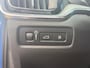 Volvo S60 2.0 T8 AWD Polestar Engineered 405 pk PHEV | 360 Camera | Schuif/Kantel Dak | Lederen Bekleding | Memory seats | Full Optie! | 12 maanden garantie! |