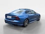 Volvo S60 2.0 T8 AWD Polestar Engineered 405 pk PHEV | 360 Camera | Schuif/Kantel Dak | Lederen Bekleding | Memory seats | Full Optie! | 12 maanden garantie! |