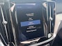 Volvo S60 2.0 T8 AWD Polestar Engineered 405 pk PHEV | 360 Camera | Schuif/Kantel Dak | Lederen Bekleding | Memory seats | Full Optie! | 12 maanden garantie! |