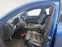 Volvo S60 2.0 T8 AWD Polestar Engineered 405 pk PHEV | 360 Camera | Schuif/Kantel Dak | Lederen Bekleding | Memory seats | Full Optie! | 12 maanden garantie! |