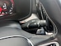 Volvo S60 2.0 T8 AWD Polestar Engineered 405 pk PHEV | 360 Camera | Schuif/Kantel Dak | Lederen Bekleding | Memory seats | Full Optie! | 12 maanden garantie! |