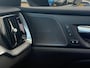 Volvo S60 2.0 T8 AWD Polestar Engineered 405 pk PHEV | 360 Camera | Schuif/Kantel Dak | Lederen Bekleding | Memory seats | Full Optie! | 12 maanden garantie! |