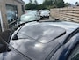 INFINITI FX 35 | automaat | leer | schuifdak |trekhaak | nieuwe apk