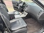 INFINITI FX 35 | automaat | leer | schuifdak |trekhaak | nieuwe apk