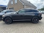 INFINITI FX 35 | automaat | leer | schuifdak |trekhaak | nieuwe apk