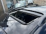 INFINITI FX 35 | automaat | leer | schuifdak |trekhaak | nieuwe apk