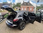 INFINITI FX 35 | automaat | leer | schuifdak |trekhaak | nieuwe apk