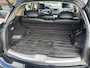 INFINITI FX 35 | automaat | leer | schuifdak |trekhaak | nieuwe apk