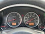 INFINITI FX 35 | automaat | leer | schuifdak |trekhaak | nieuwe apk