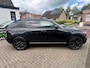 INFINITI FX 35 | automaat | leer | schuifdak |trekhaak | nieuwe apk