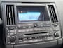 INFINITI FX 35 | automaat | leer | schuifdak |trekhaak | nieuwe apk