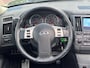 INFINITI FX 35 | automaat | leer | schuifdak |trekhaak | nieuwe apk